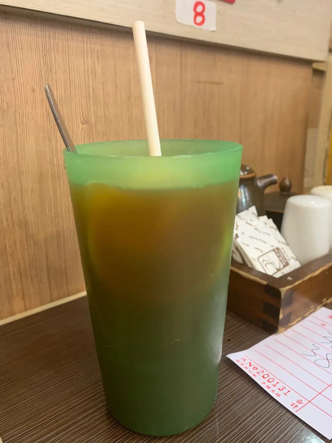基隆茶餐廳 photo 1