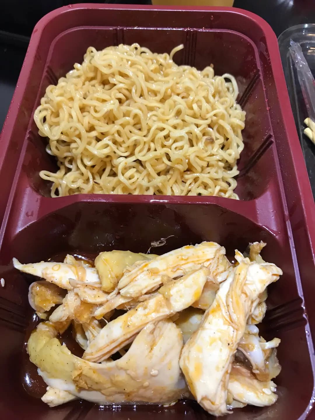 聚興樓 photo 2