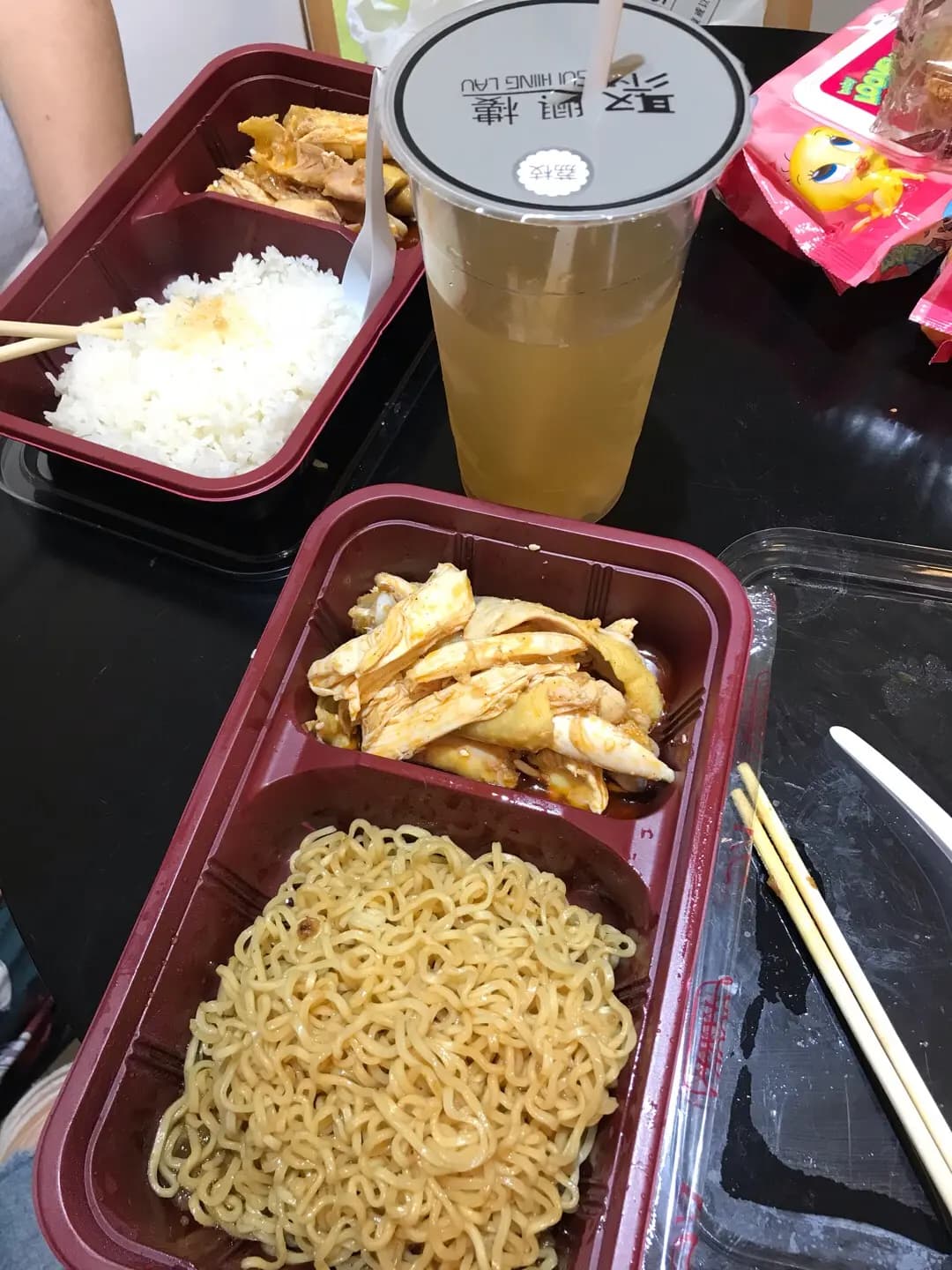 聚興樓 photo 4
