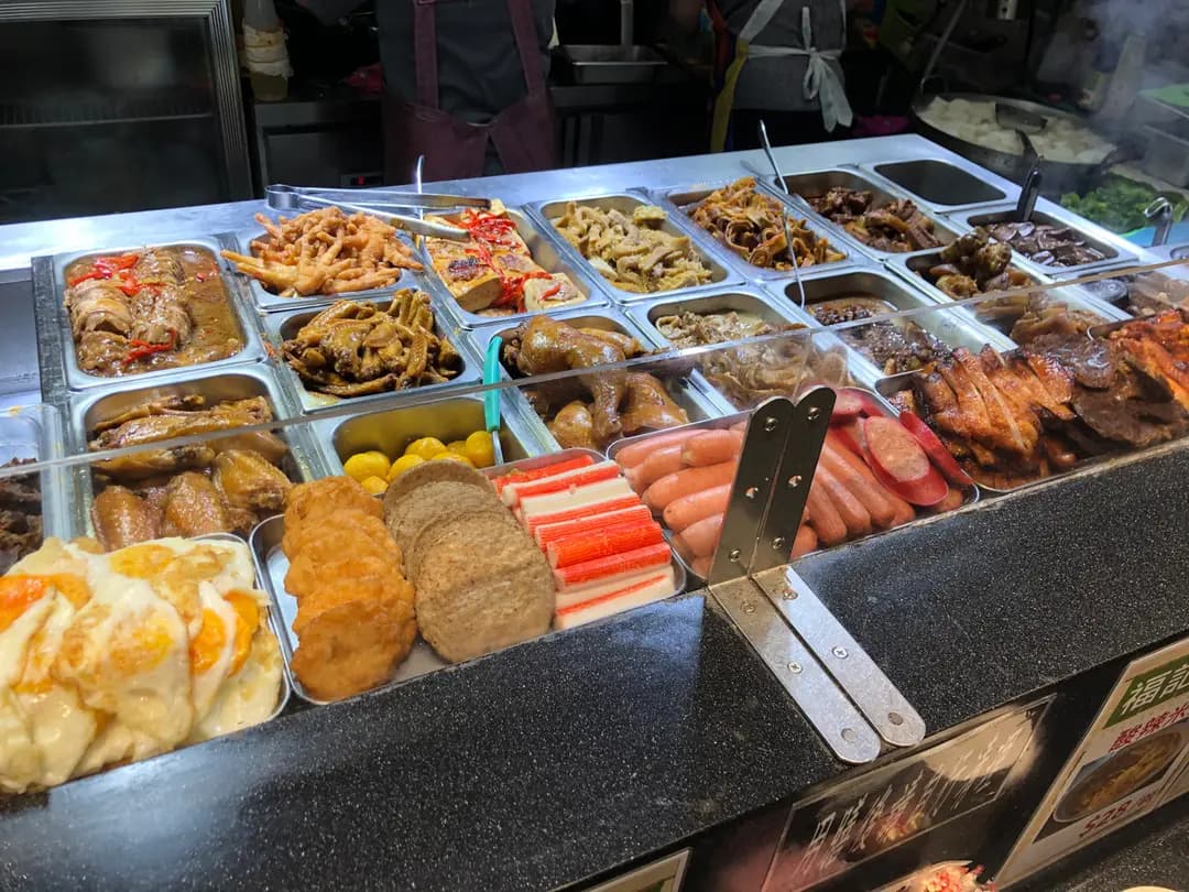 福記粉麵 photo 4
