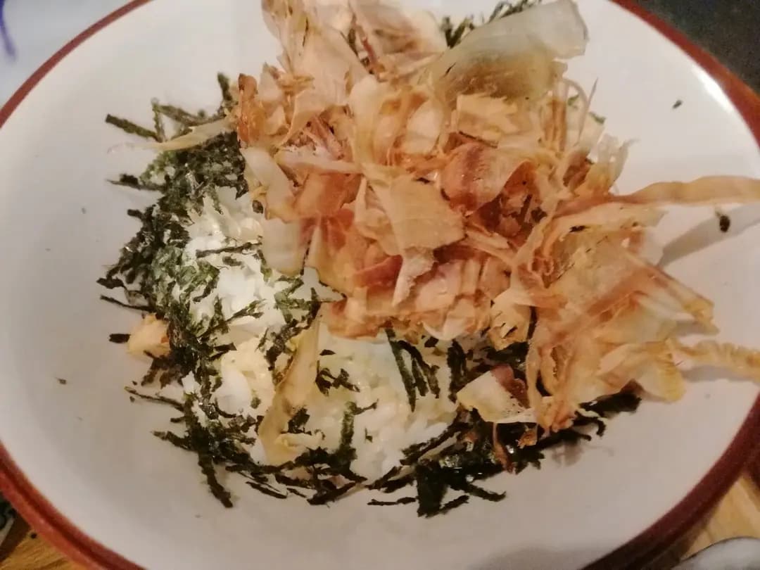 稚 photo 8