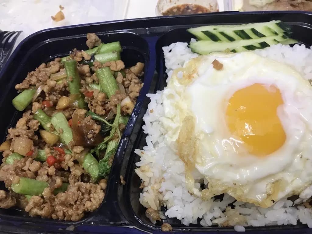 泰來美食 photo 4