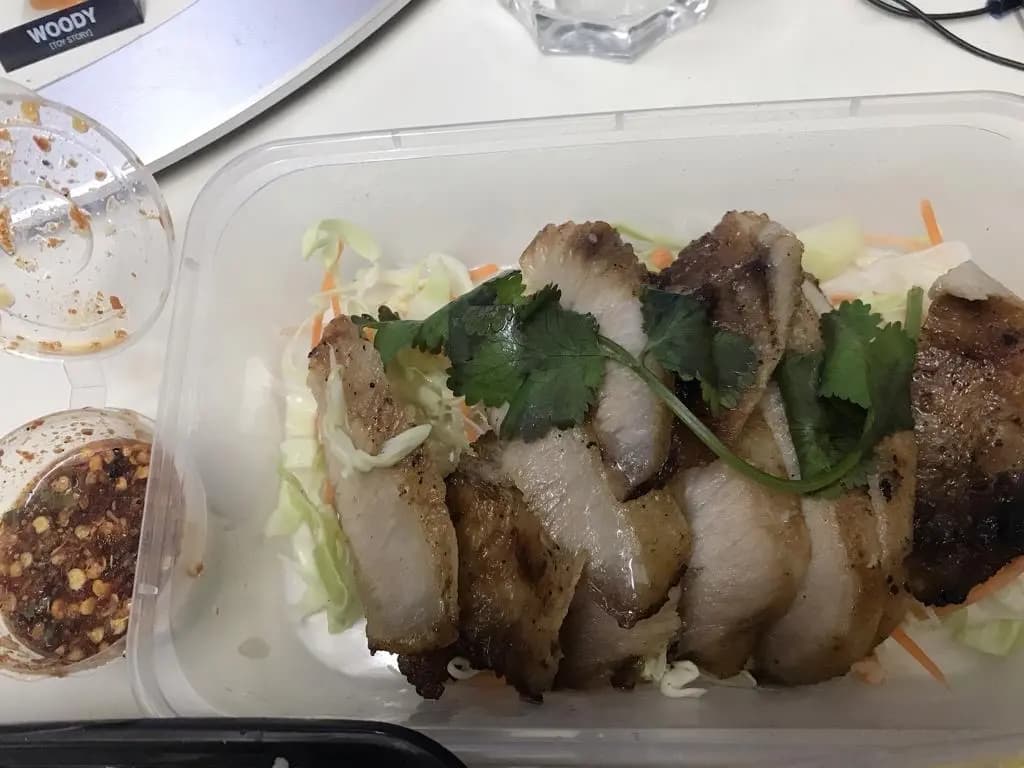 泰來美食 photo 6