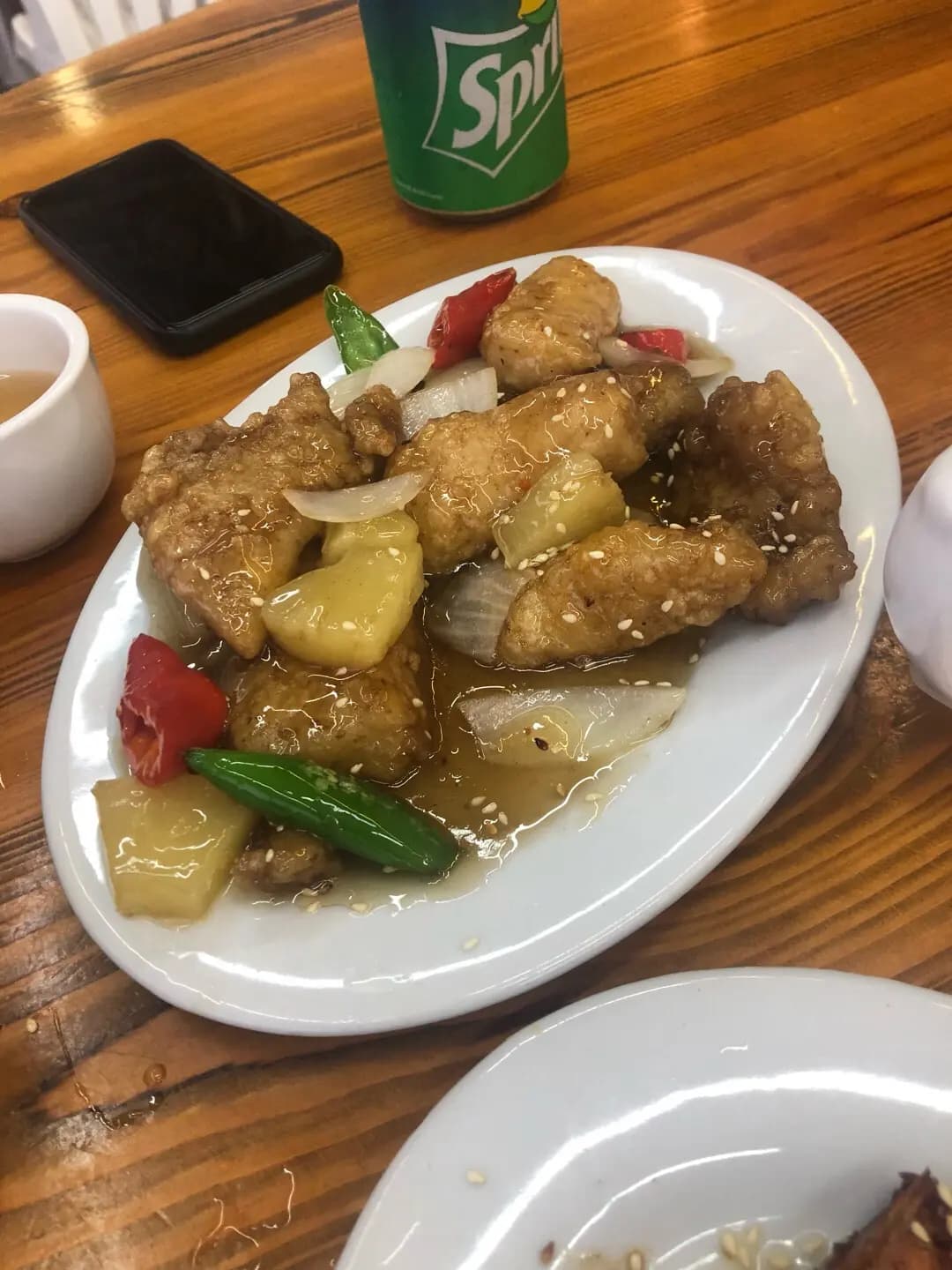 怡軒海鮮美食 photo 2