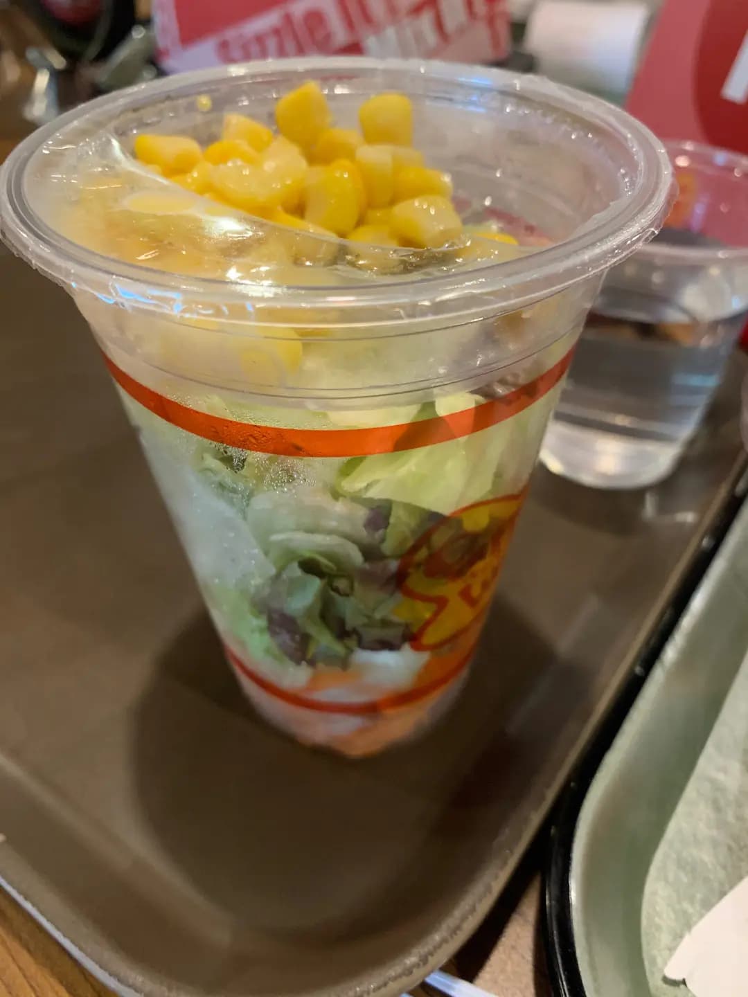 Pepper Lunch (馬鞍山廣場) photo 8
