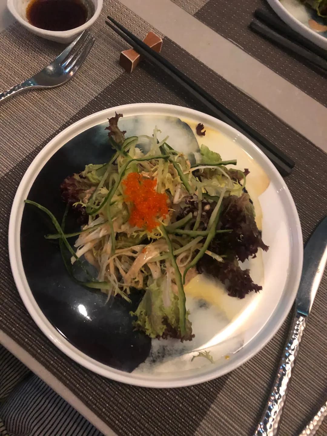 Misu Seafood Cuisine photo 7