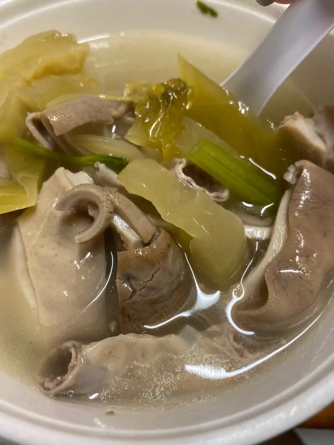 雄興美食 photo 5