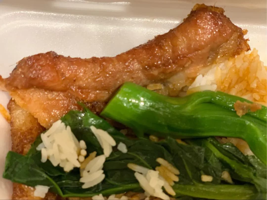 津津食店 photo 1