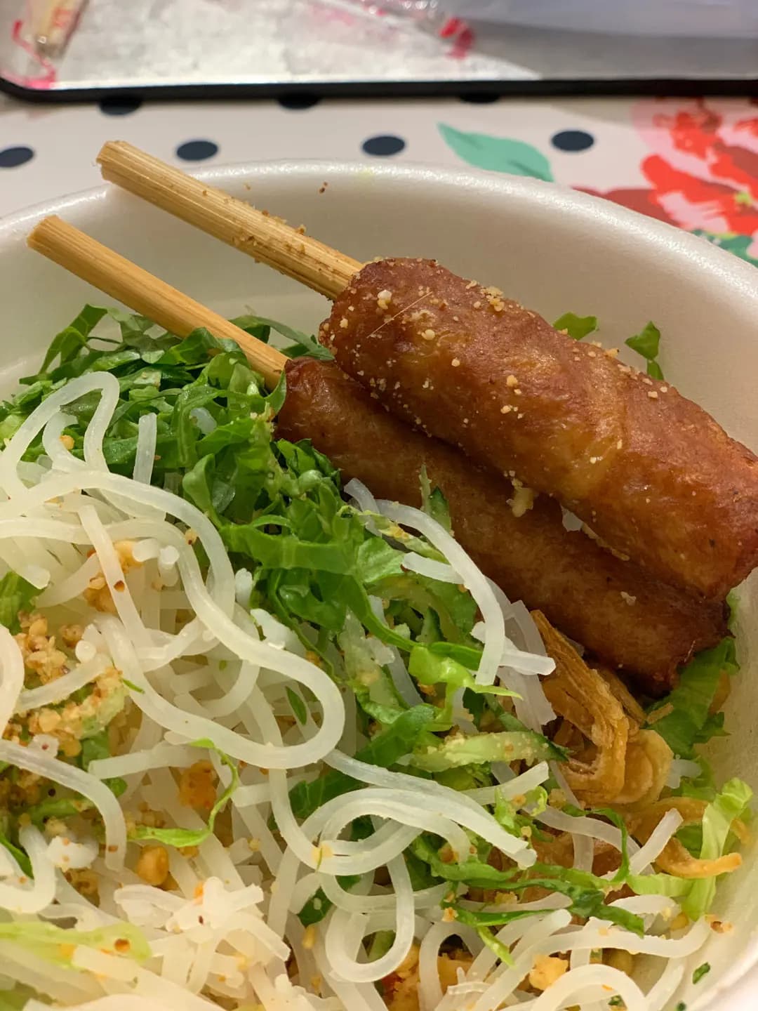 津津食店 photo 7