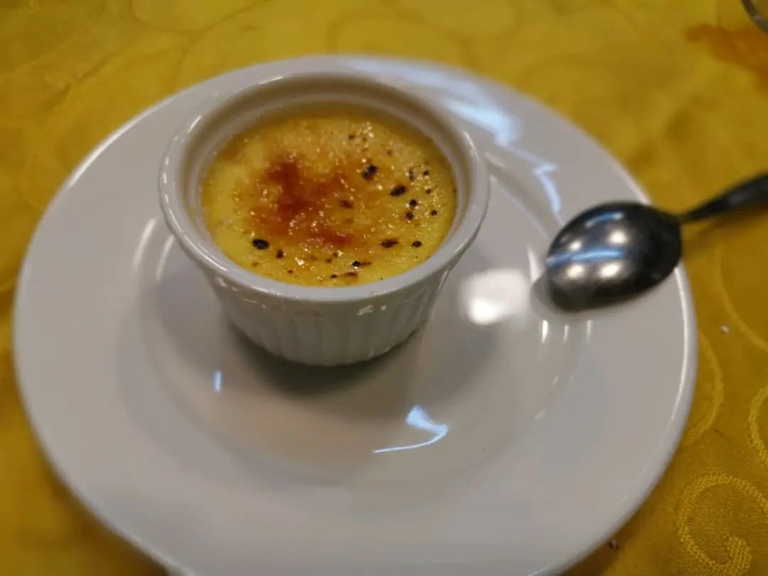 大廚料理 photo 4
