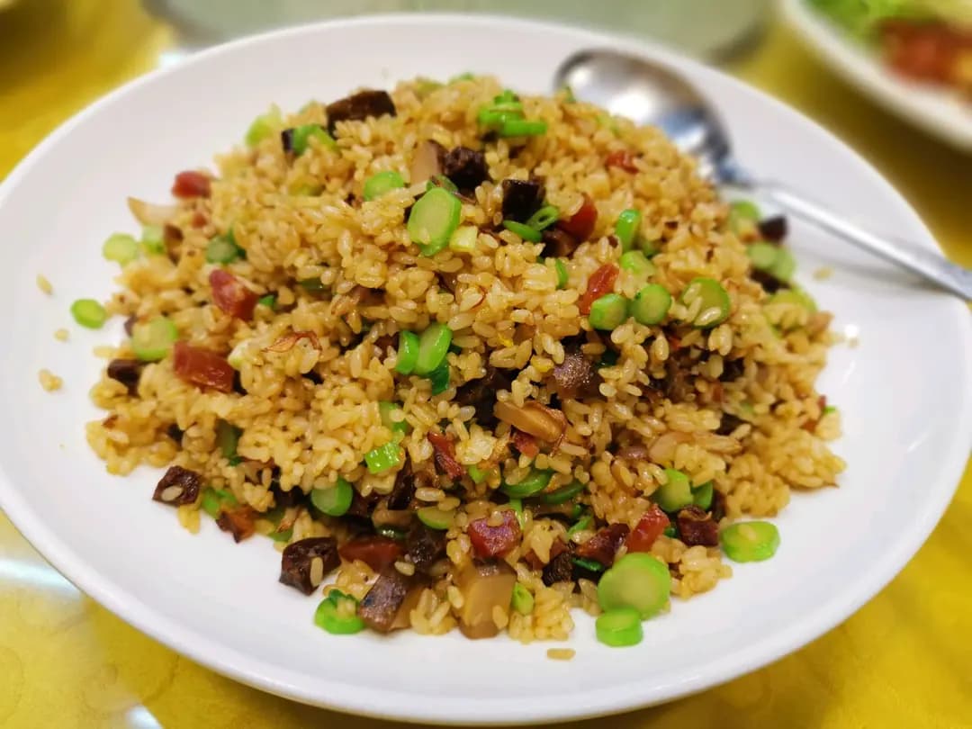 大廚料理 photo 5