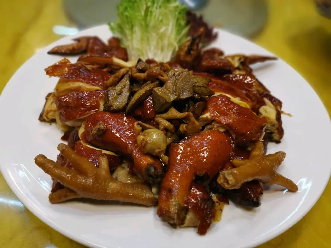 大廚料理 photo 6