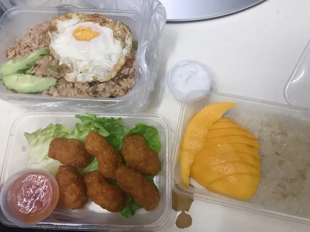 泰來美食 photo 3