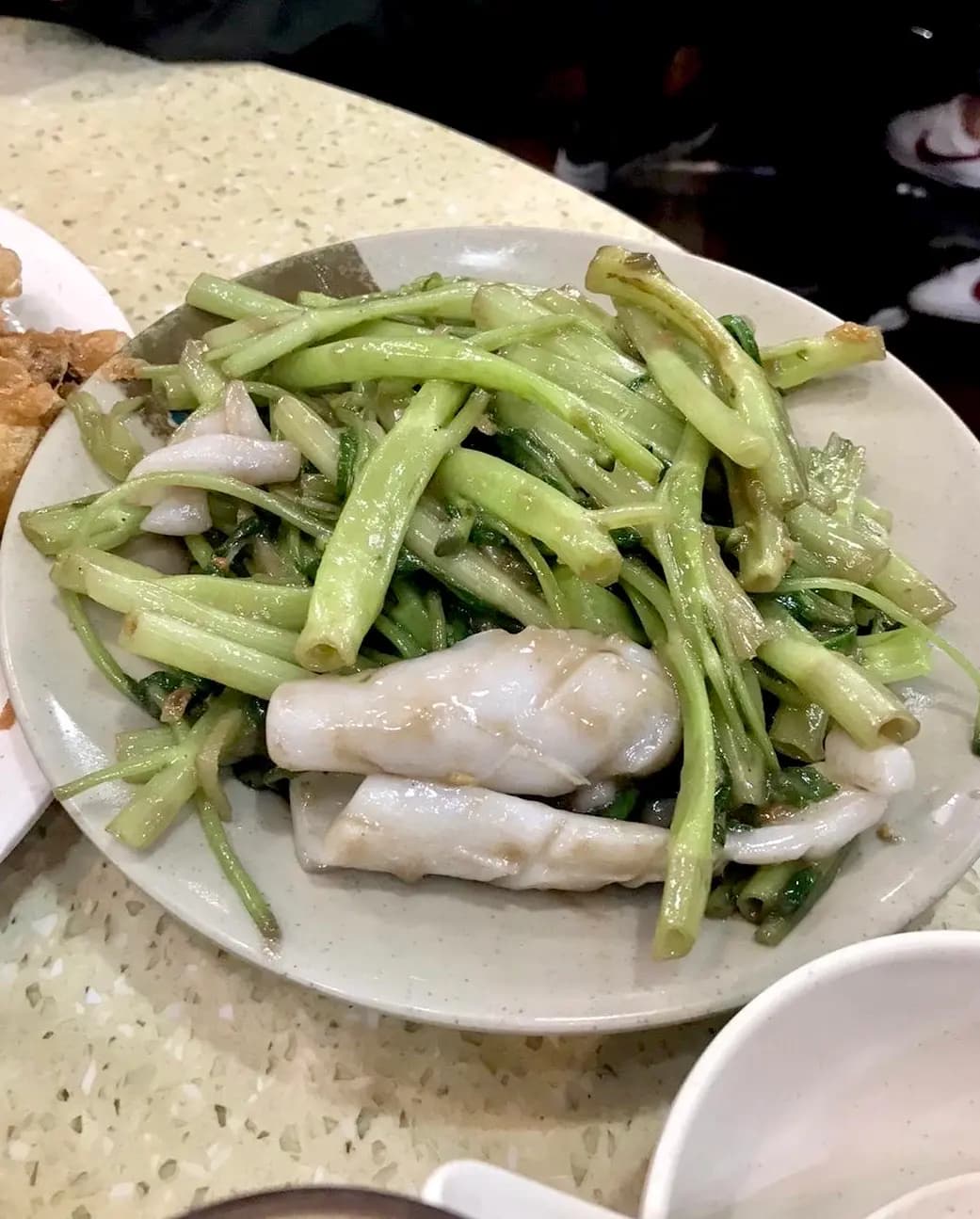 潮豐打冷 photo 1
