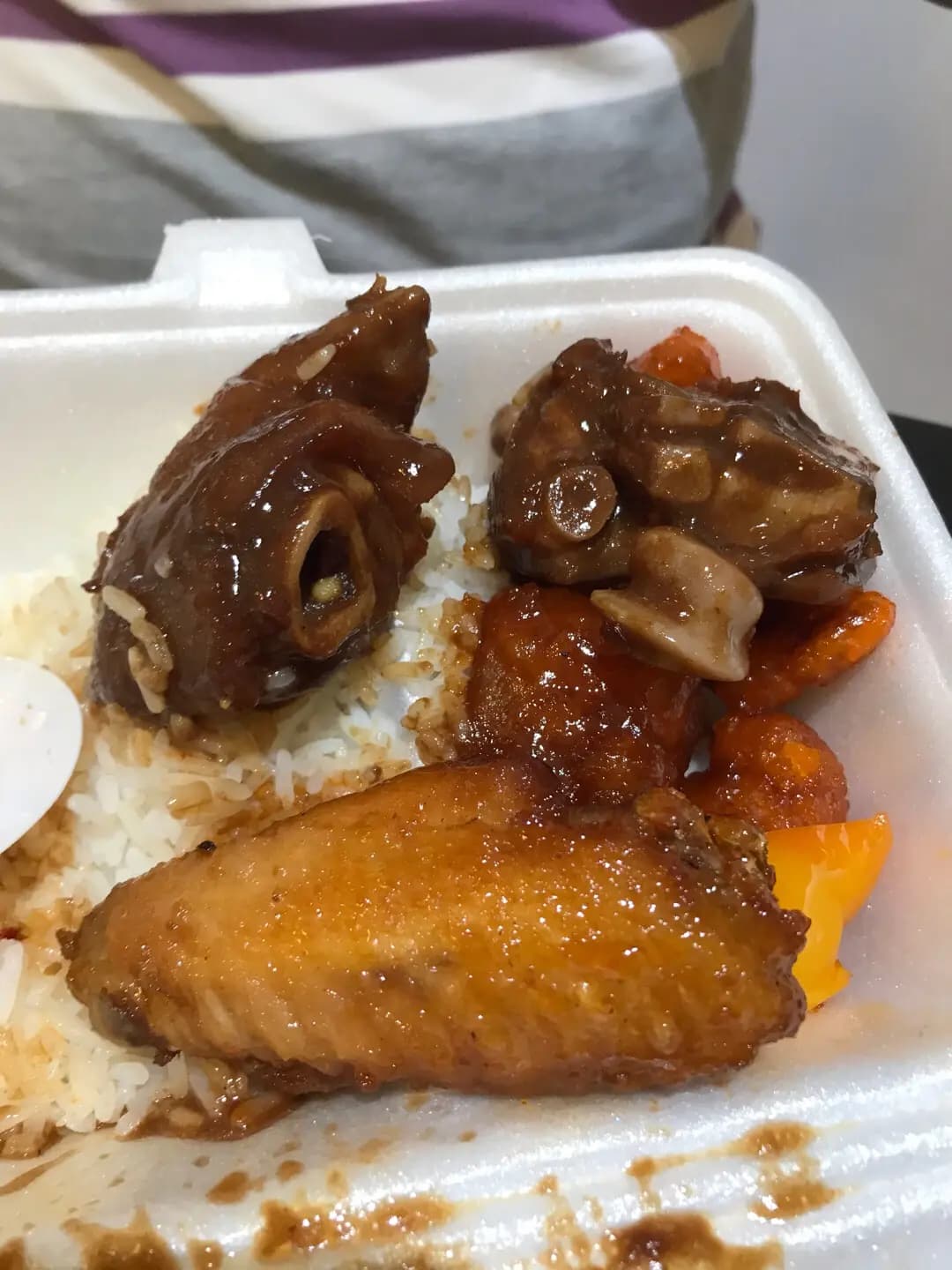 泰興食坊 photo 3