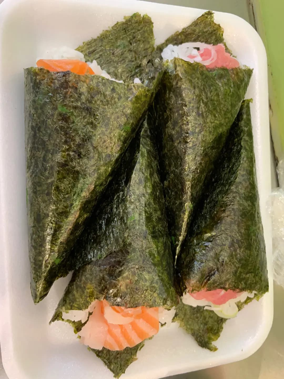 隨您鍾意 photo 2