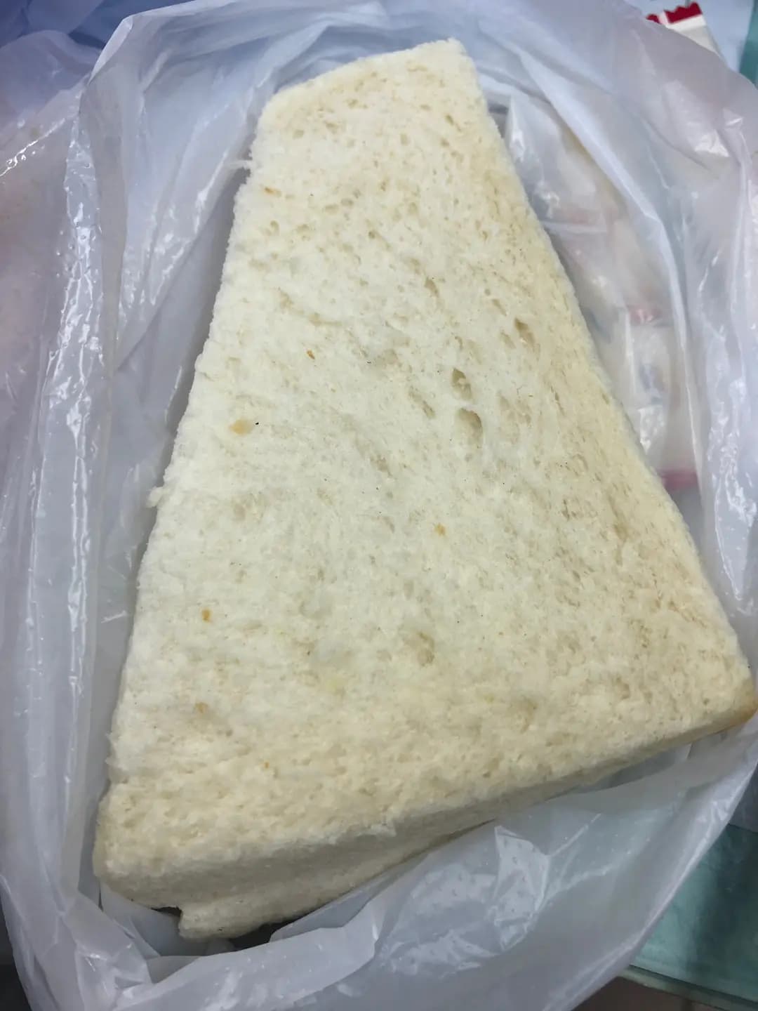 明德粉麵茶餐廳 photo 4