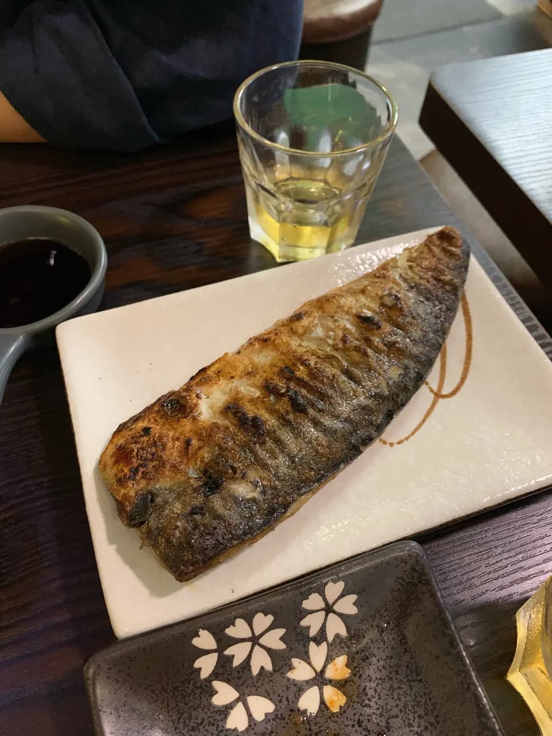 拾伍·貳拾手作串燒 photo 2