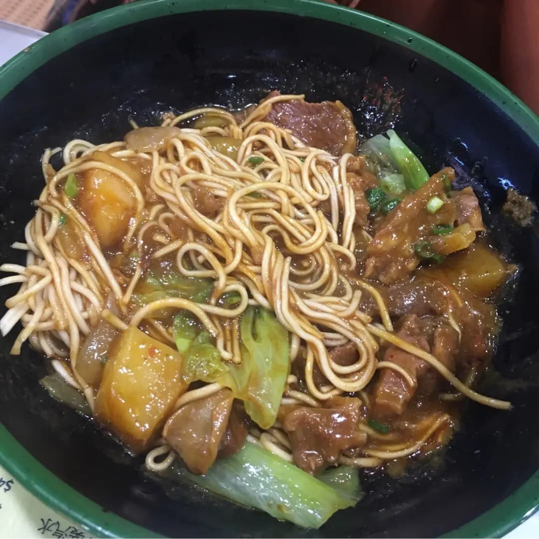 雄記美食 photo 3