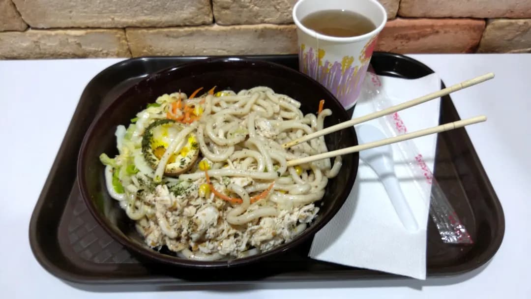 慕名 photo 5