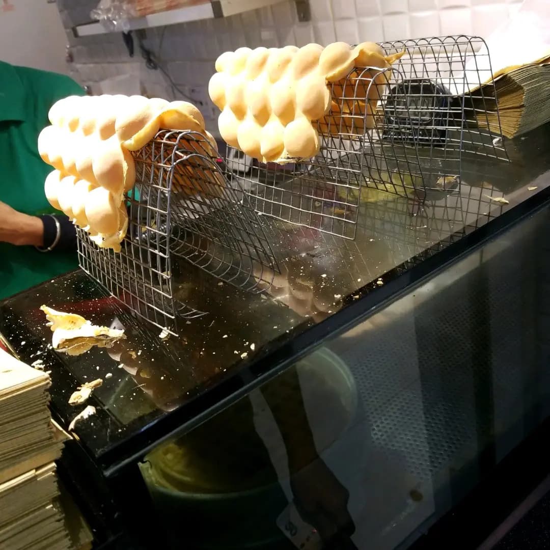 小食快綫 photo 2