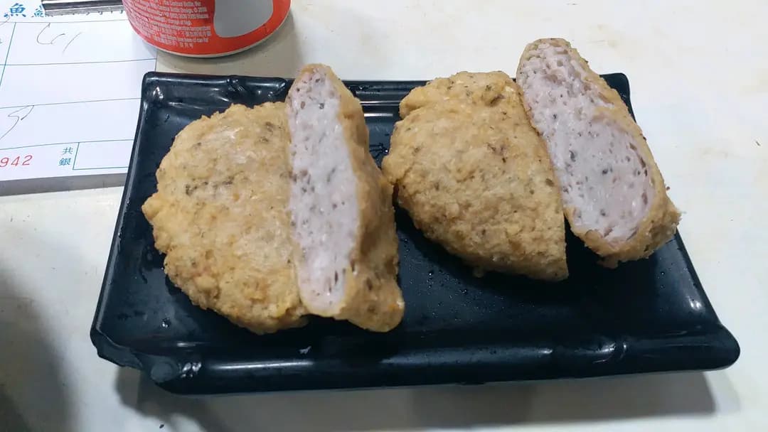 魚鱻魚湯專門店 photo 3