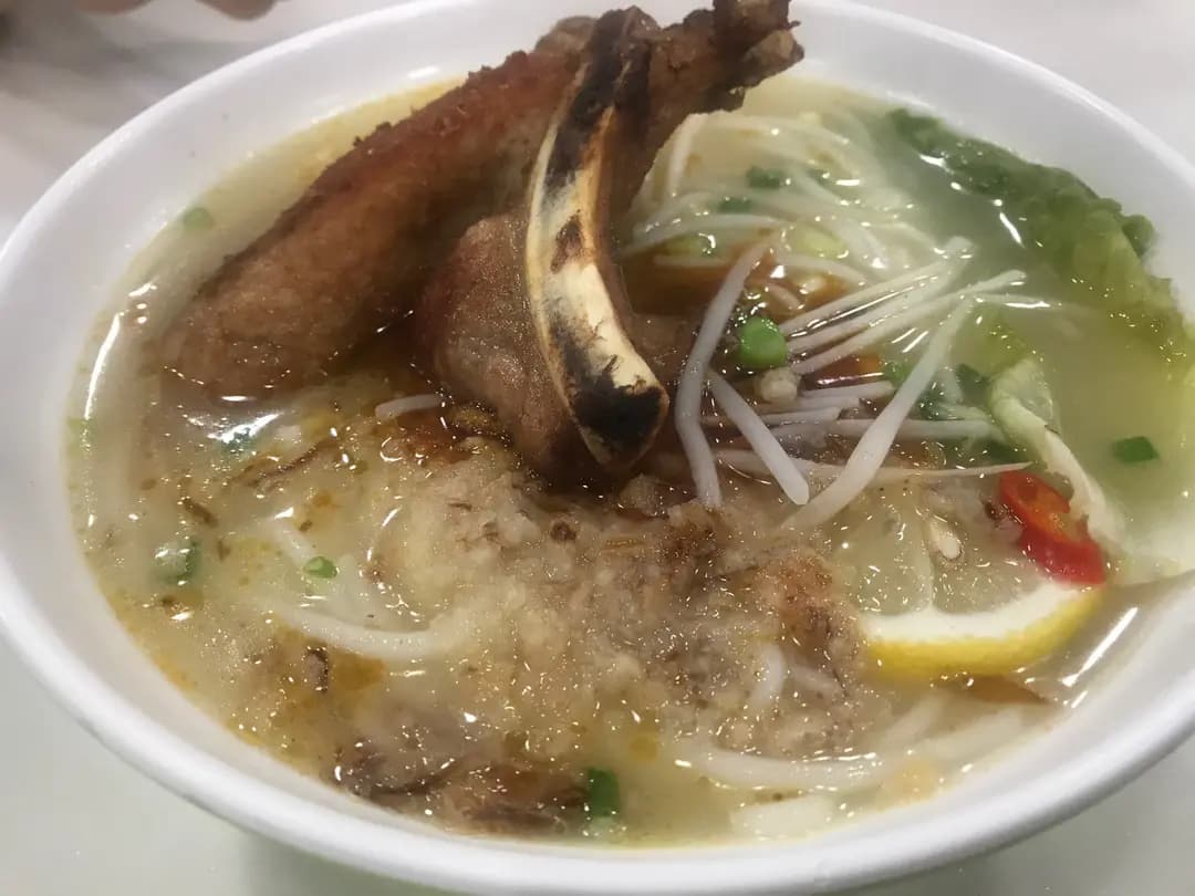 太子美食 photo 2