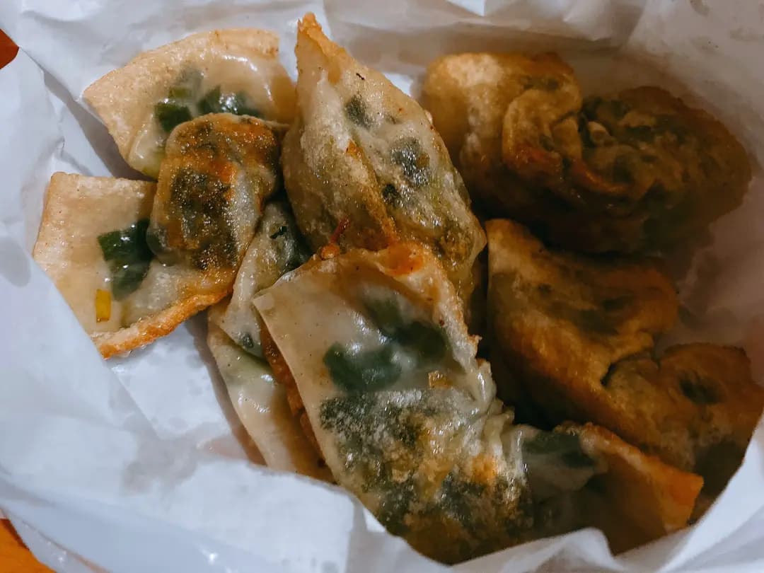 餃子店 photo 6
