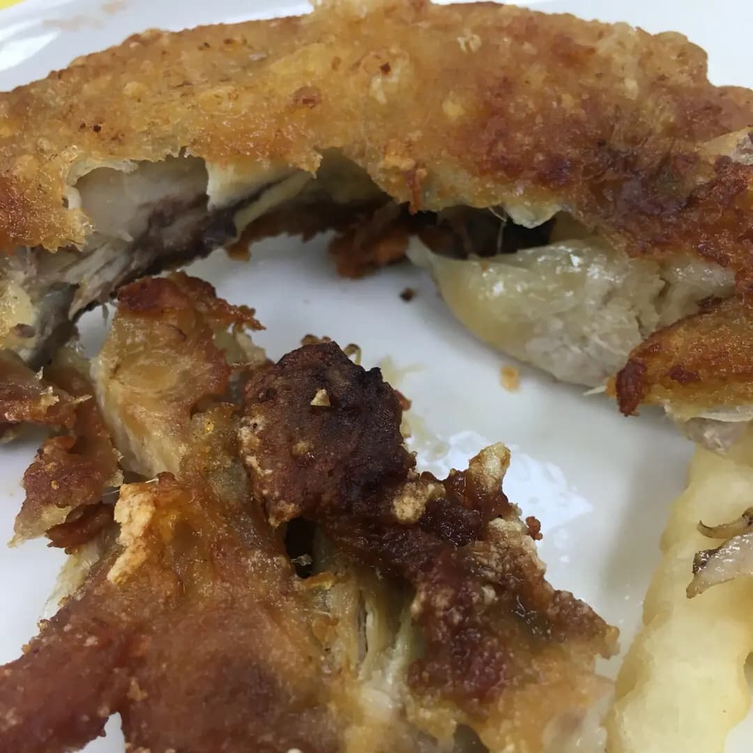 劉萬利美食 photo 5