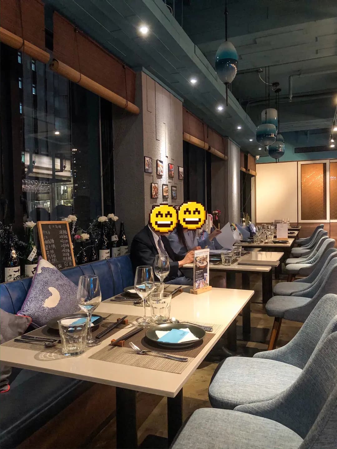 Misu Seafood Cuisine photo 5
