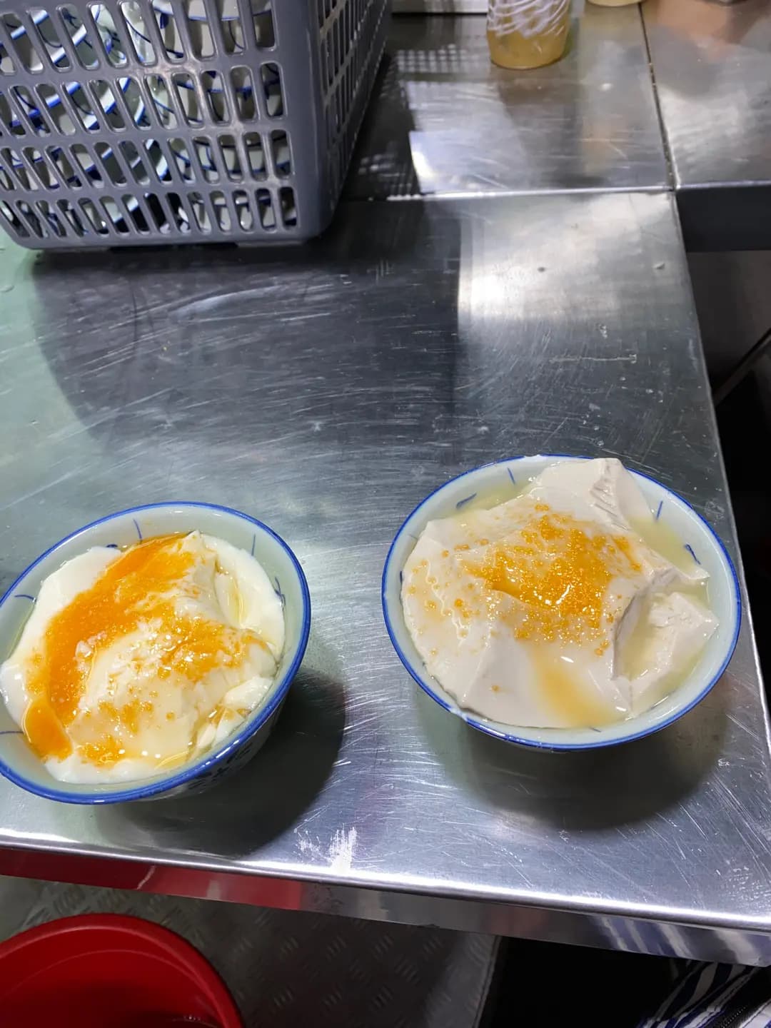 Ben sir豆花店 photo 8