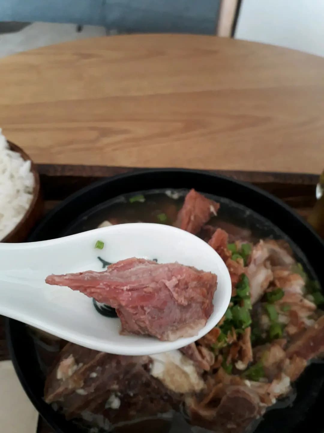 白鬚旗艦店 photo 3