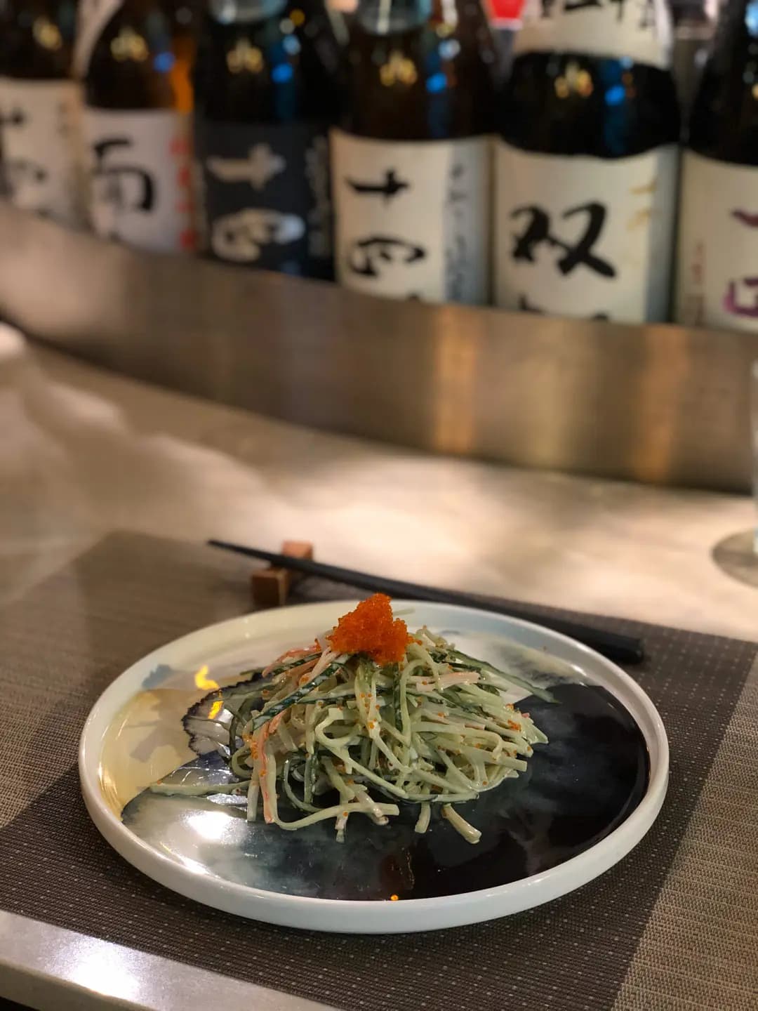 Misu Seafood Cuisine photo 3
