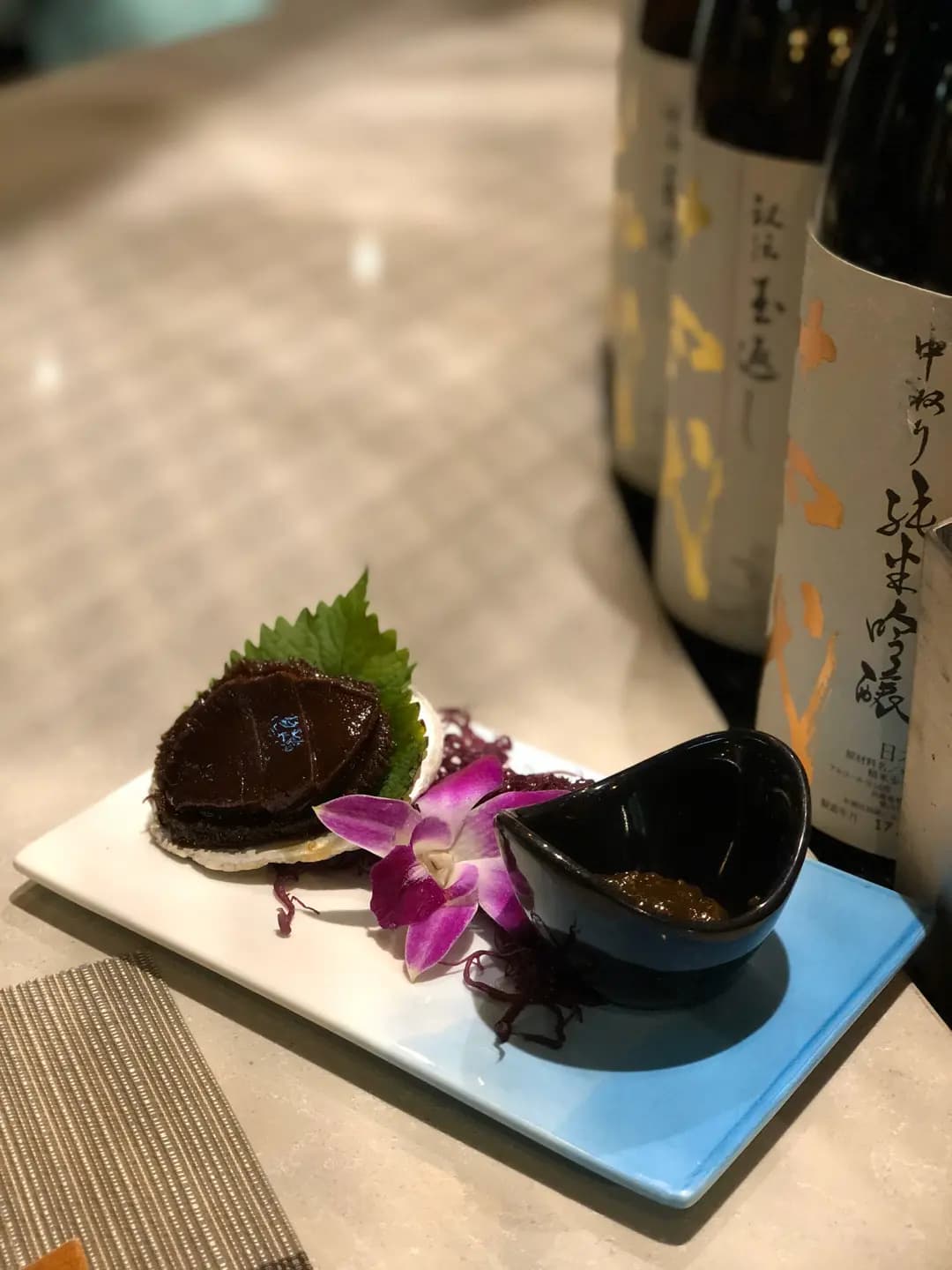 Misu Seafood Cuisine photo 6