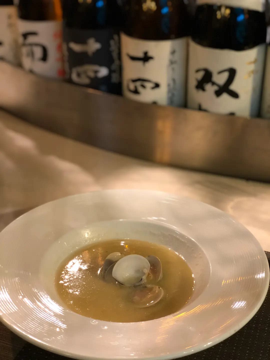 Misu Seafood Cuisine photo 4