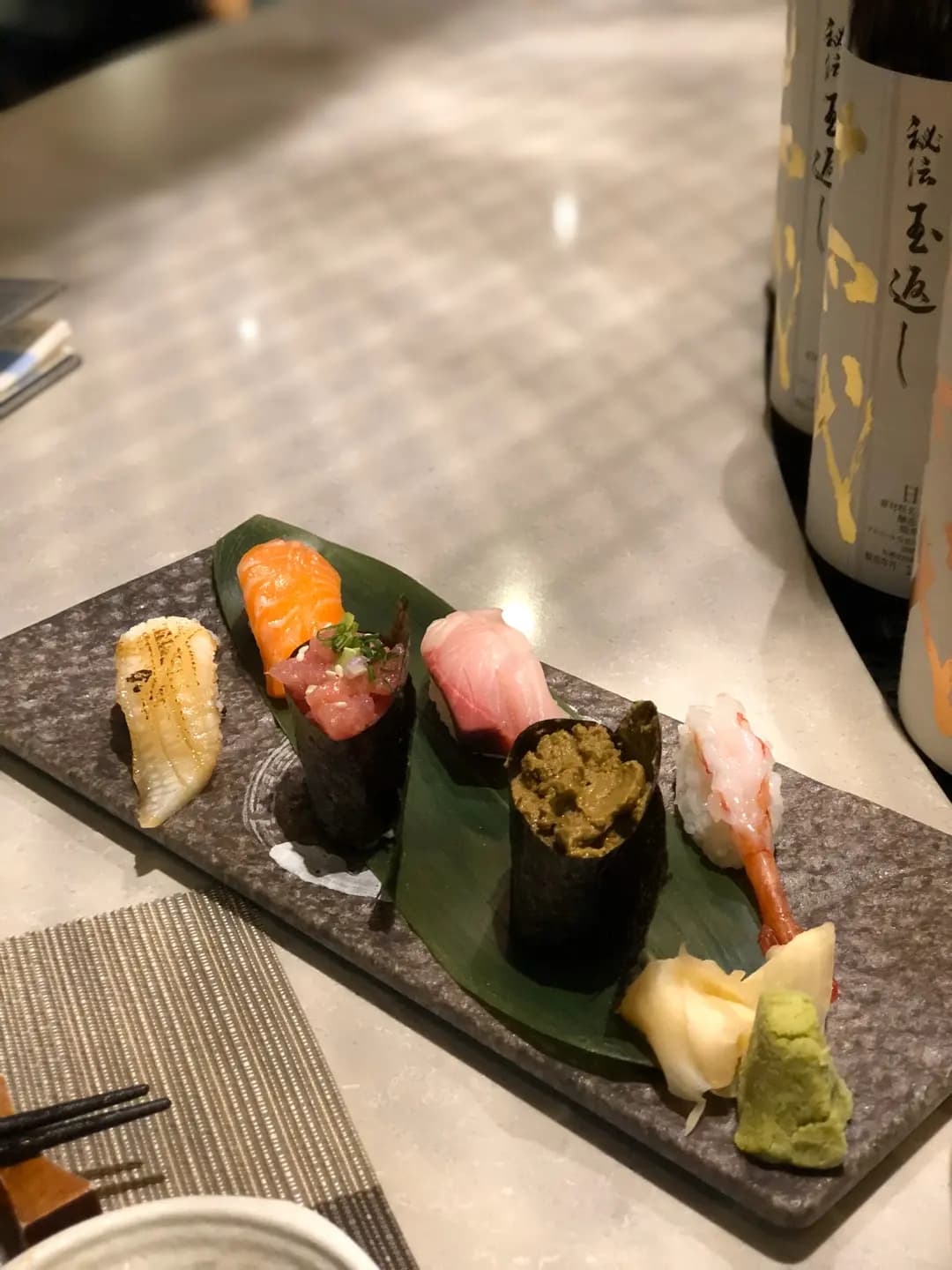 Misu Seafood Cuisine photo 8