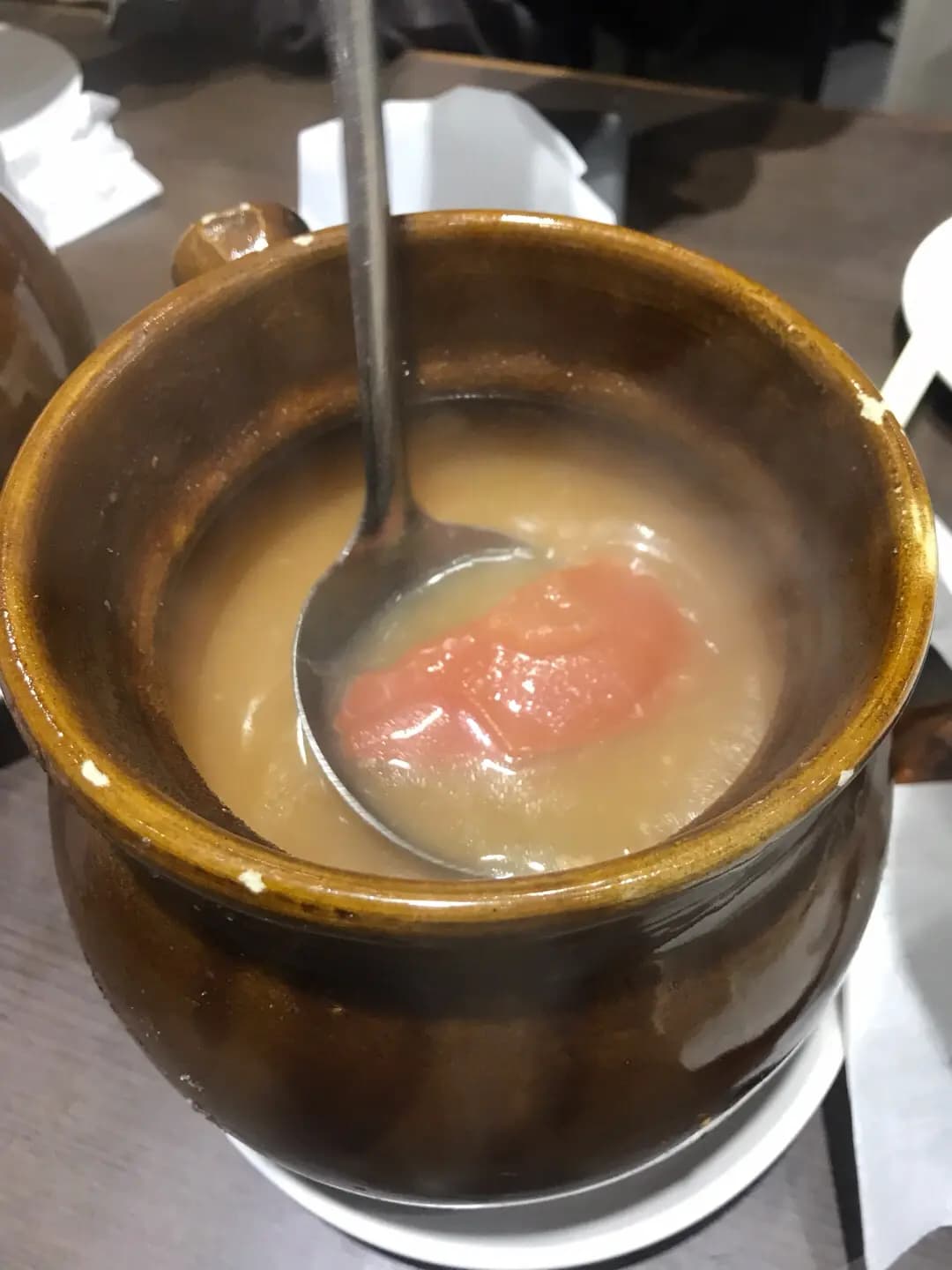 住家菜 (謝斐道) photo 6