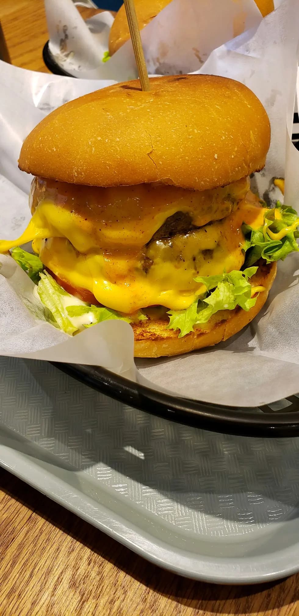 嘉寶小食 photo 5