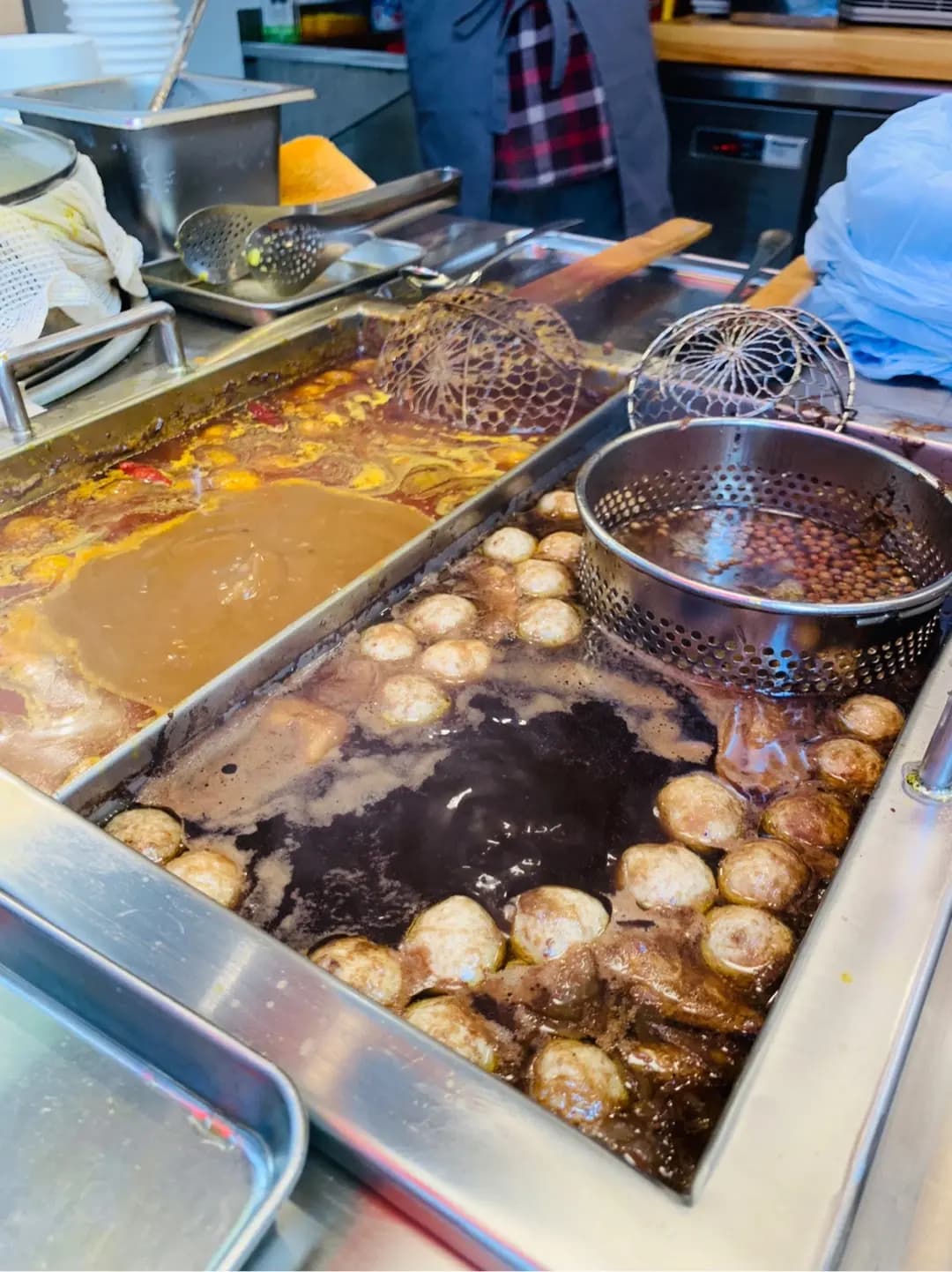 香港仔小食 photo 3