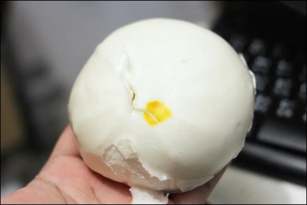 包點料理 photo 2
