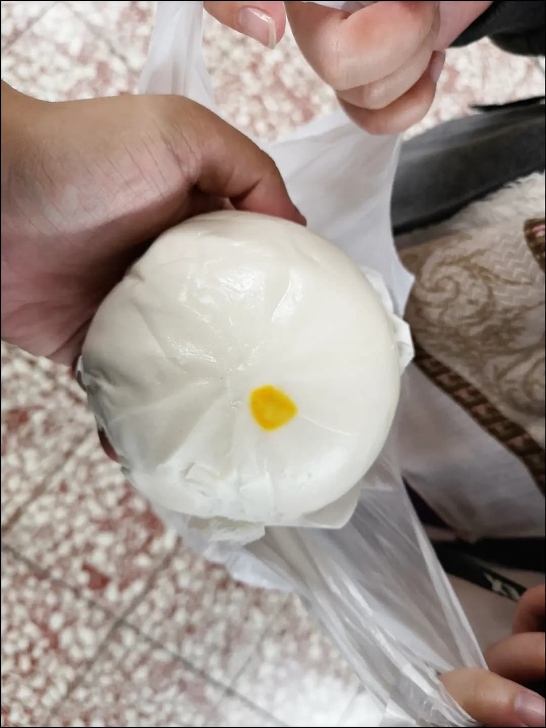 包點料理 photo 4