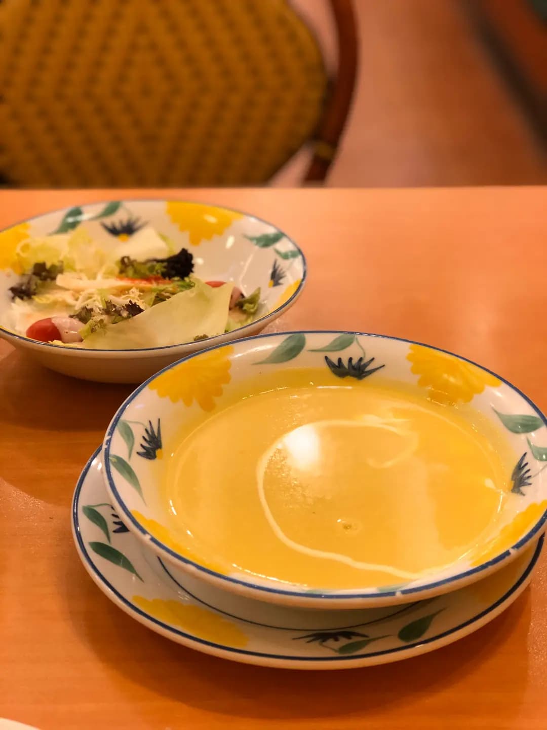 薩莉亞意式餐廳 (石蔭商場) photo 4