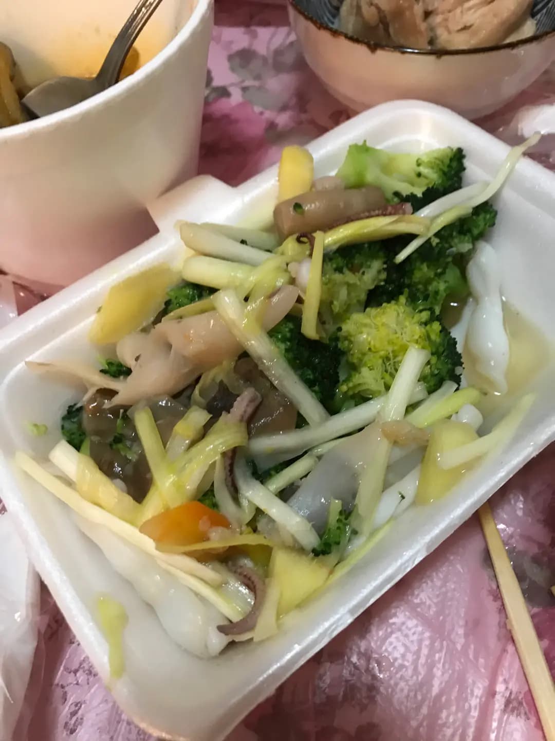 新釗記茶餐廳 photo 6