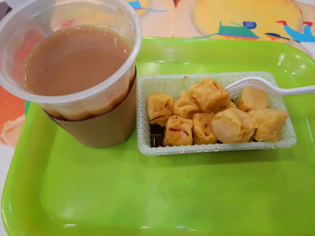 鴻福堂 photo 3