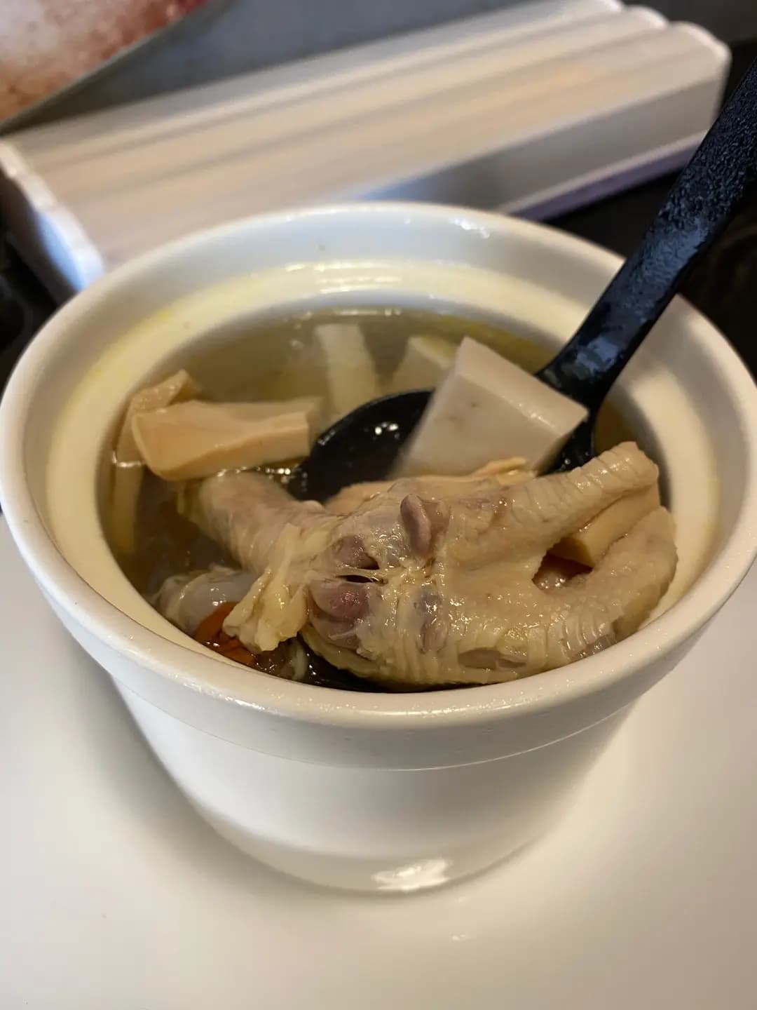 滋味食堂 (全輝中心) photo 6