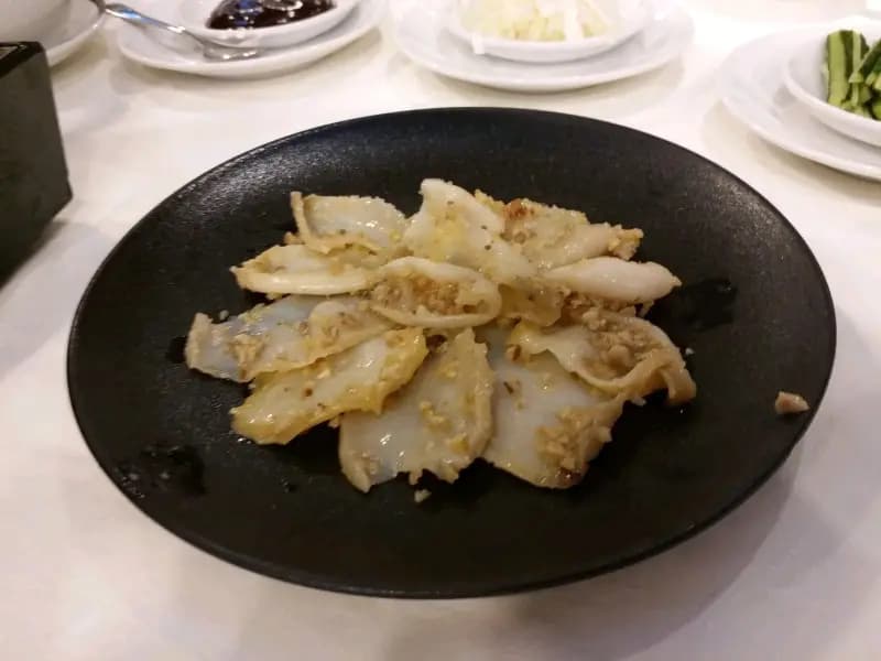 香港賽馬會滿貫廳 photo 2