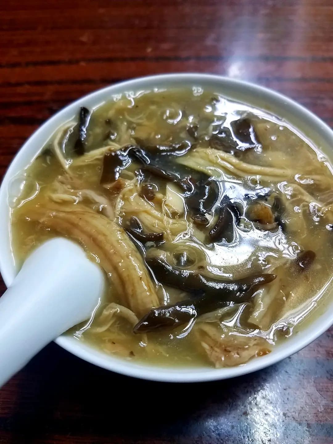蛇王燊 photo 4