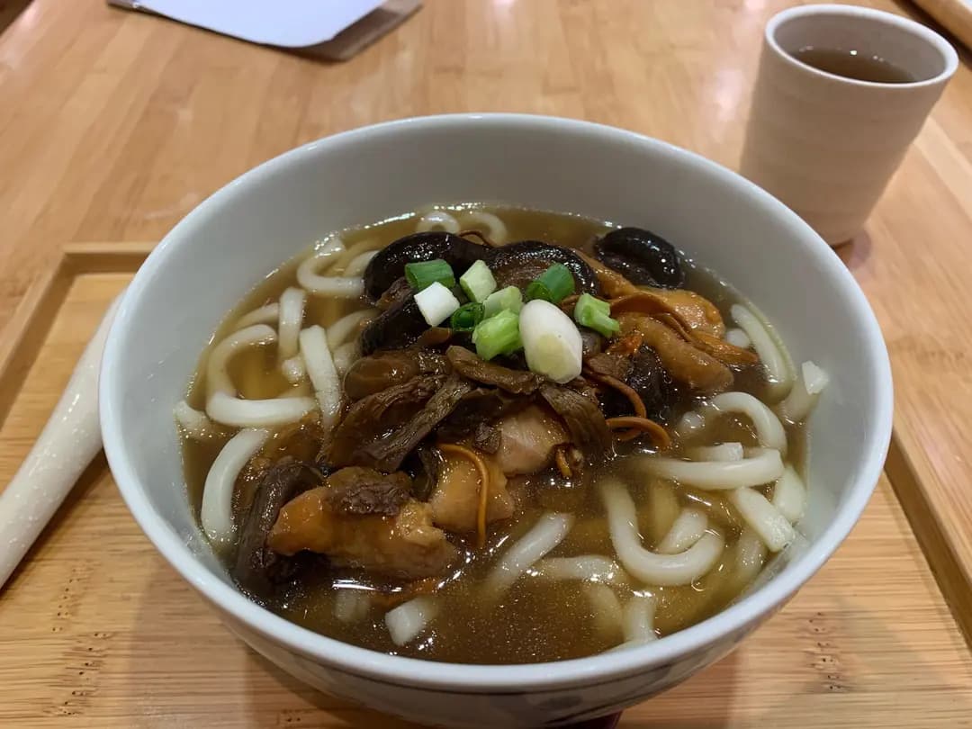 健康工房 - 五季甜悅 photo 6