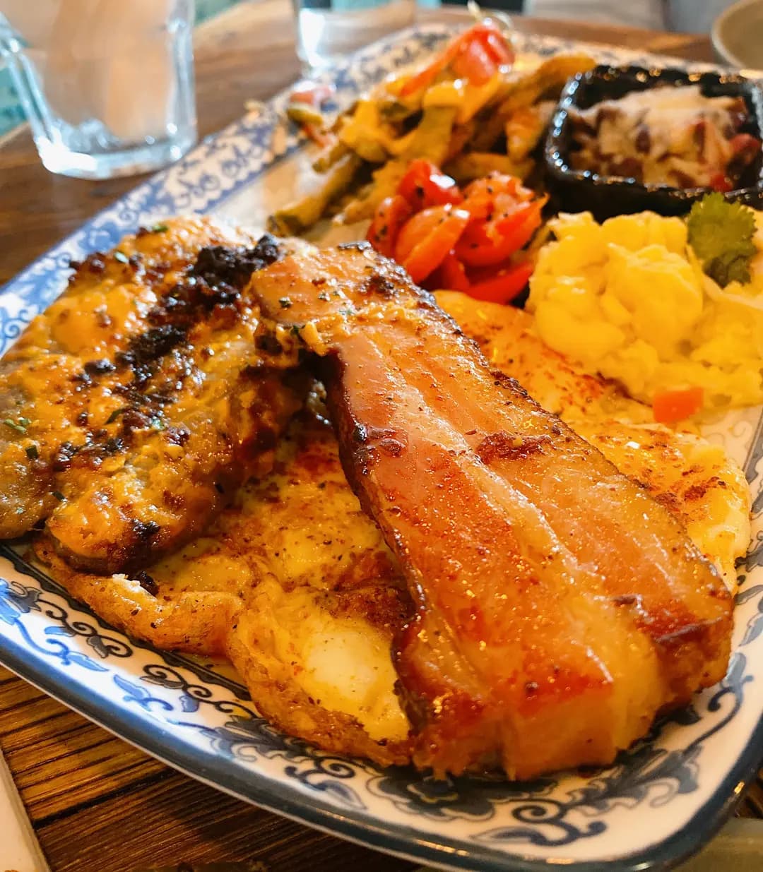 黑鹽 Tavern photo 3