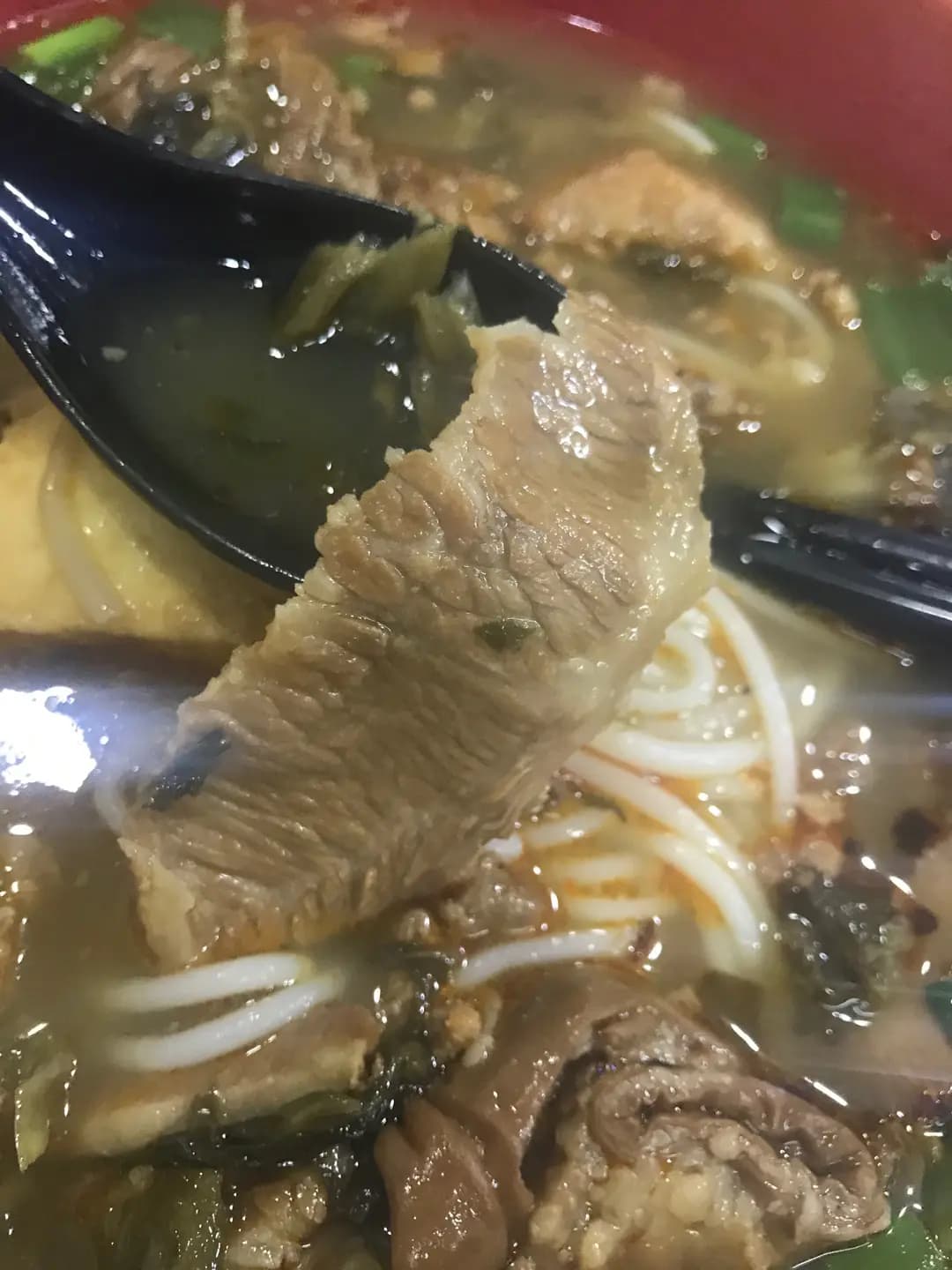 川風味 photo 1